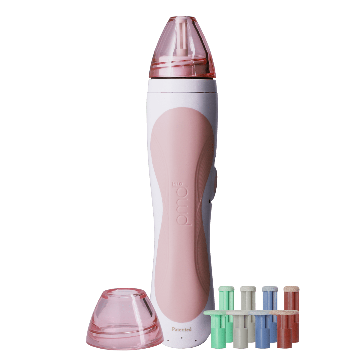 international_pro_blush?Personal Microderm Pro Blush 