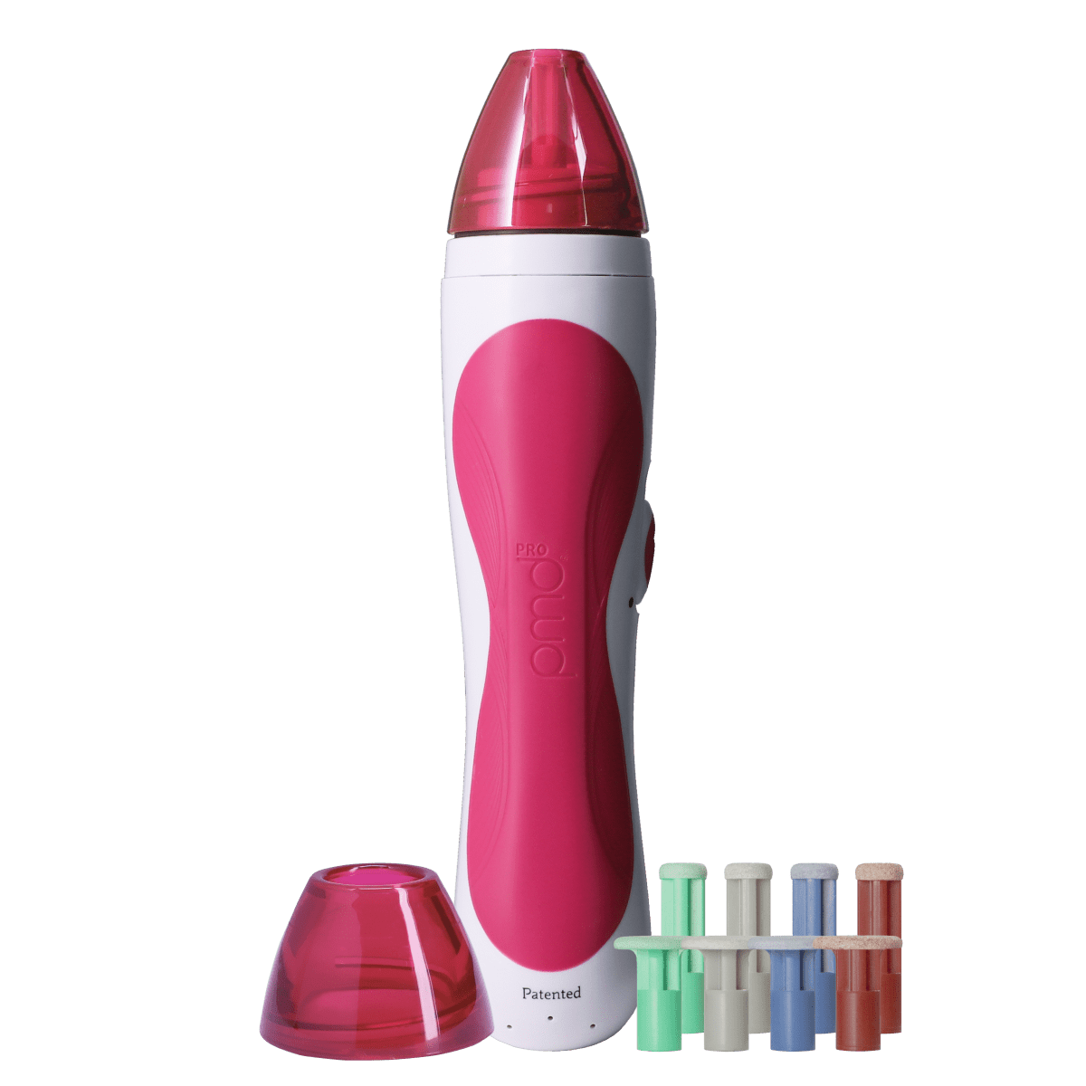 international_pro_pink?Personal Microderm Pro Pink