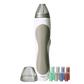 international_pro_taupe?Personal Microderm Pro