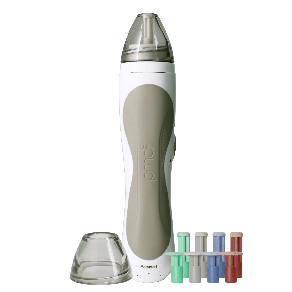 international_pro_taupe?Personal Microderm Pro