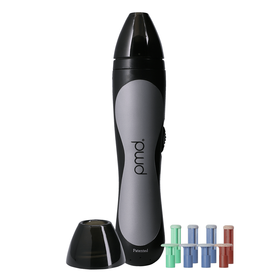 295511?Personal Microderm Man