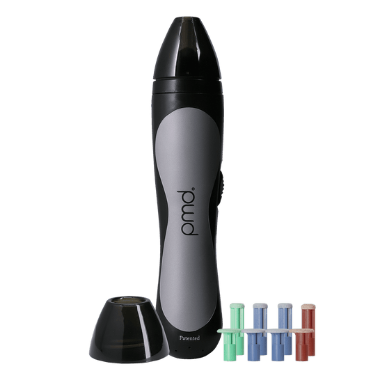 295511?Personal Microderm Man