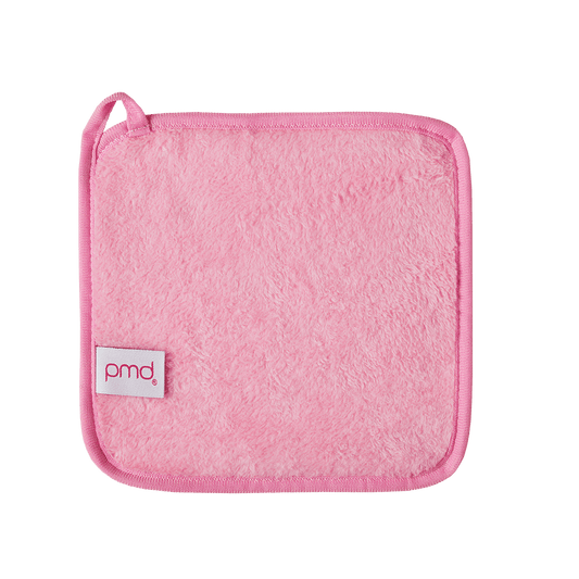 5007-S?silverpure™ Makeup Removing Cloth