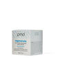 1023-N?1023-N?regenerate Anti-Aging Recovery Moisturizer packaging