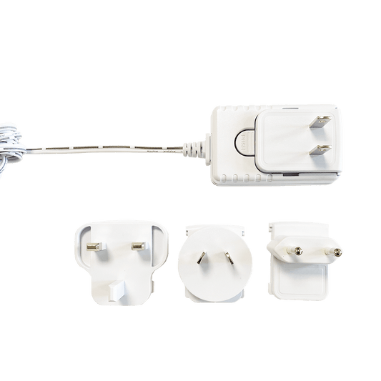 N-240?Adapter for Personal Microderm Classic or Personal Microderm Pro