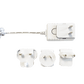 N-240?Adapter for Personal Microderm Classic or Personal Microderm Pro