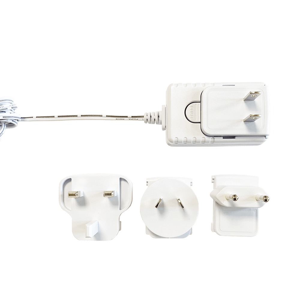 N-240?Adapter for Personal Microderm Classic or Personal Microderm Pro