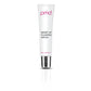 1026?Smart Lip Plumping Serum