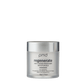 1023-N?regenerate Anti-Aging Recovery Moisturizer