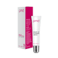 1026?Smart Lip Plumping Serum