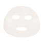 1050-Hydrate?Hydrate Energizing HydratingPeptides Sheet Mask out of packaging