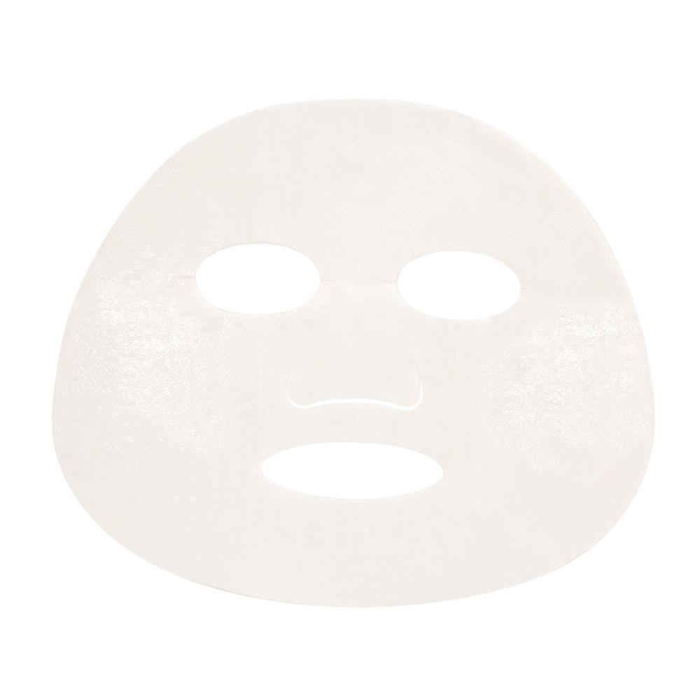 1050-Hydrate?Hydrate Energizing HydratingPeptides Sheet Mask out of packaging