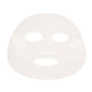 1051-Hydrate?Hydrate Energizing HydratingPeptides Sheet Mask out of packaging