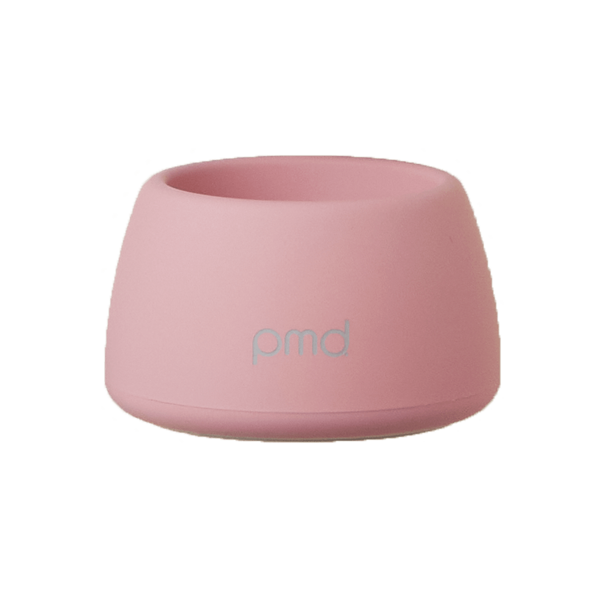 The Personal Microderm Elite Pro Charging Base