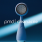 PMD Clean Acne