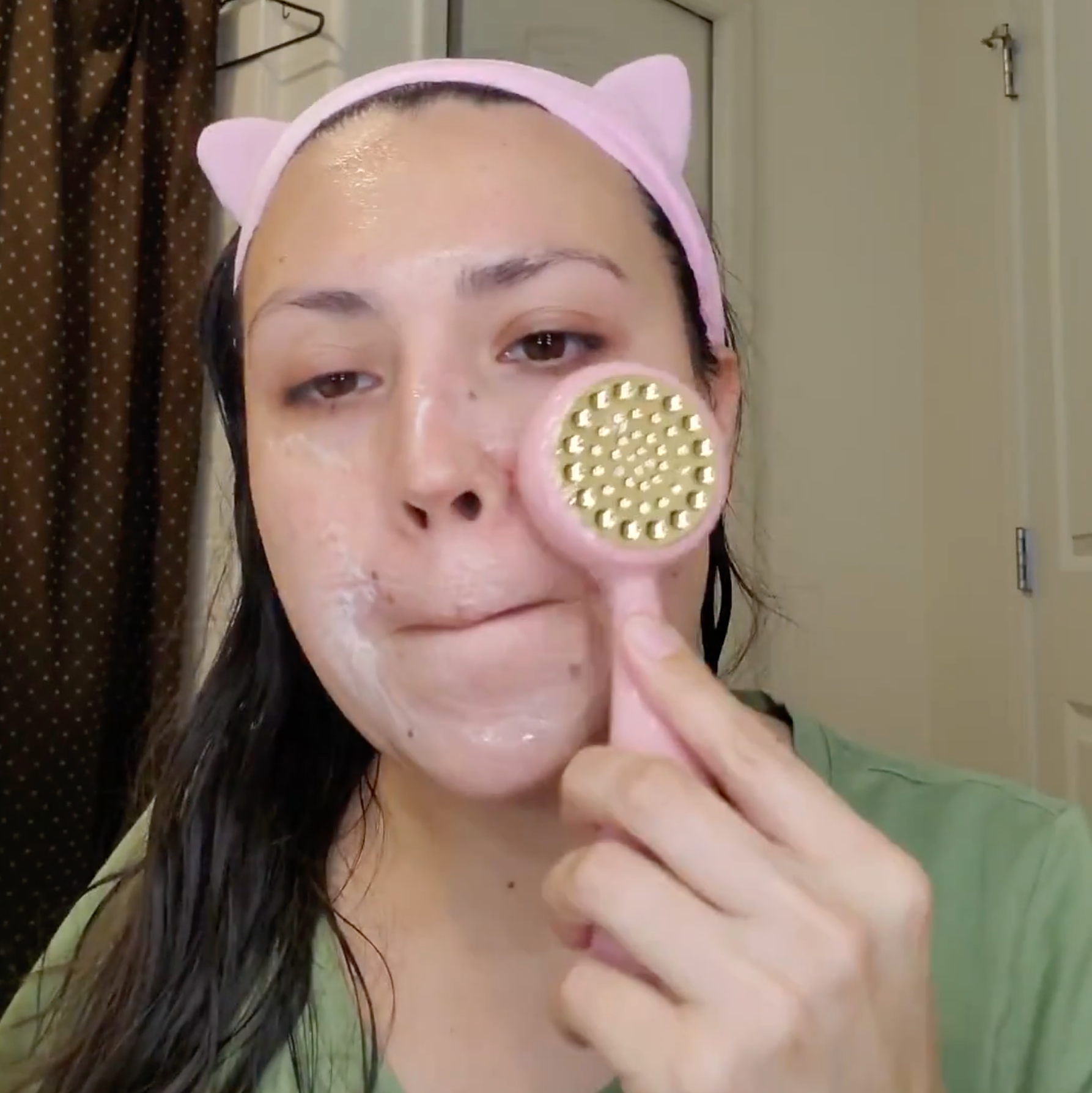 PMD Clean Pro Gold – PMD Beauty EU