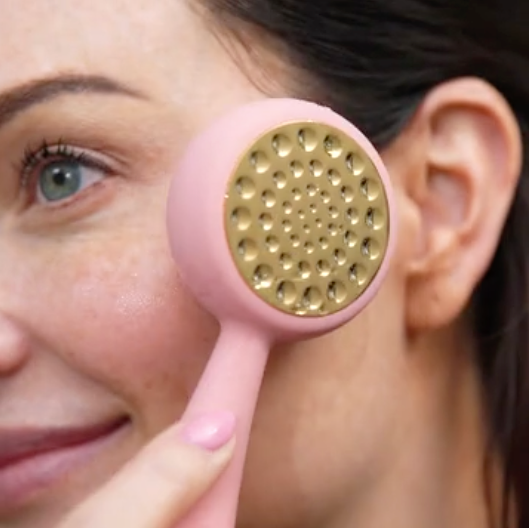 PMD Clean Pro Gold – PMD Beauty EU