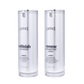 BNDL_ref-ren?Refinish acid serum & Renew serum