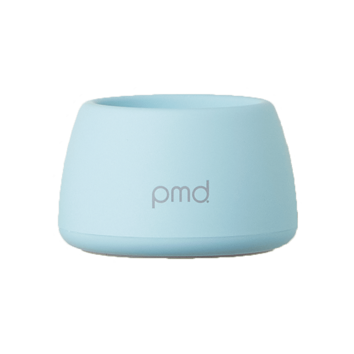 The Personal Microderm Elite Pro Charging Base