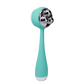 AT-4003-MTEAL?PMD Clean Body in teal featuring massage attachment