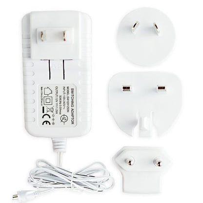 N-240?Adapter for Personal Microderm Classic or Personal Microderm Pro