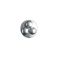 AT-4003-MTEAL?AT-4003-MNavy?relax Body Massager Replacement in Silver